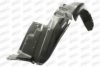 PRASCO OP3053604 Inner Wing Panel